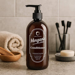 Morgans Conditioner 1000ml