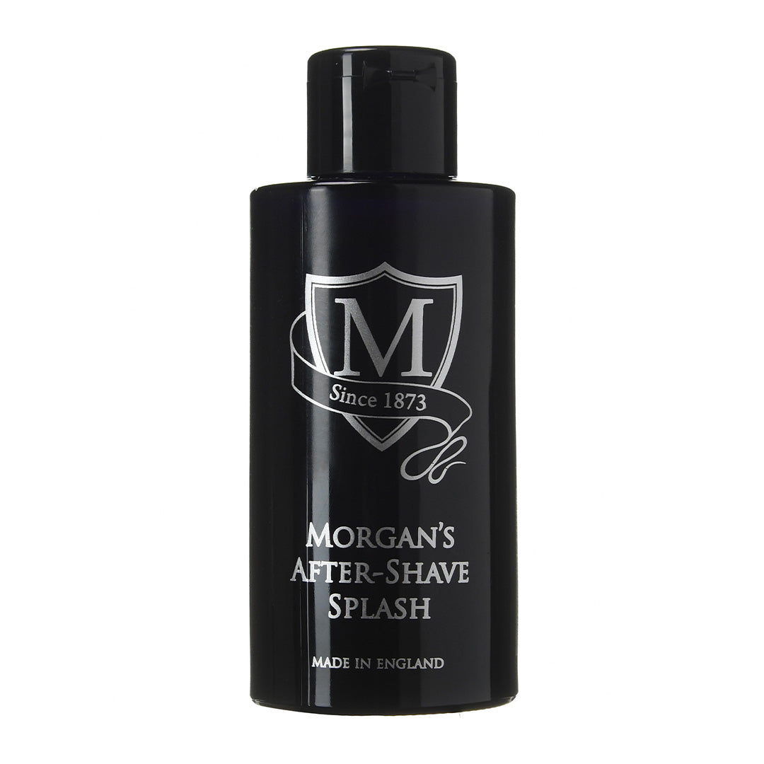 Morgans After-Shave Splash 100ml