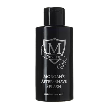 Morgans After-Shave Splash 100ml