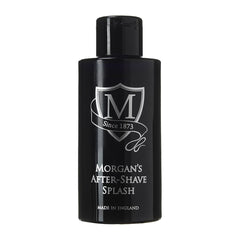 Morgans After-Shave Splash 100ml