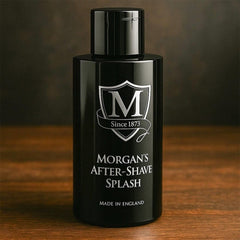 Morgans After-Shave Splash 100ml