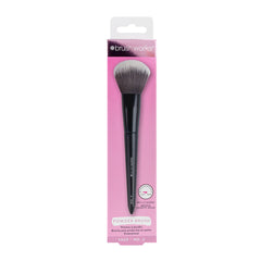Brushworks No. 5 Powder Brush