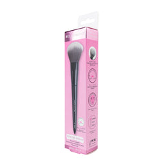Brushworks No. 5 Powder Brush