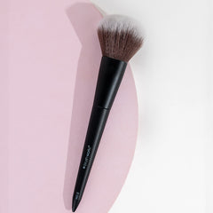 Brushworks No. 5 Powder Brush