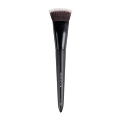 Brushworks No. 11 Flat Top Contour Brush