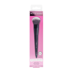 Brushworks No. 12 Blush Brush