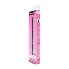 Brushworks No. 14 Fluffy Blending Eye Brush