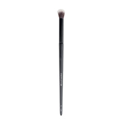 Brushworks No. 14 Fluffy Blending Eye Brush
