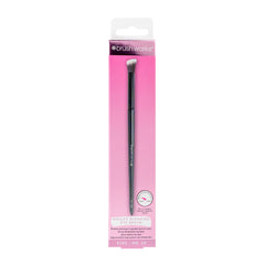 Brushworks No. 15 Angled Blending Eye Brush