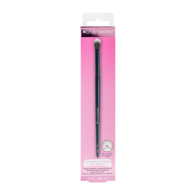 Brushworks No. 16 Tapered Blending Eye Brush
