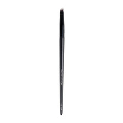 Brushworks No. 21 Precise Brow Brush