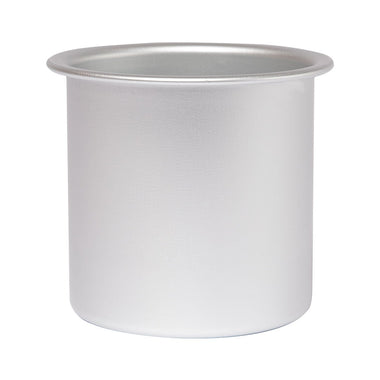 Depileve Single Use Silver Insert 800ml