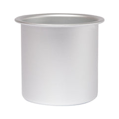 Depileve Single Use Silver Insert 800ml
