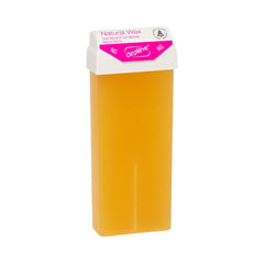 Depileve NG Natural Roll Wax 100ml