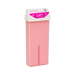 Depileve NG Pink Roll Wax 100ml