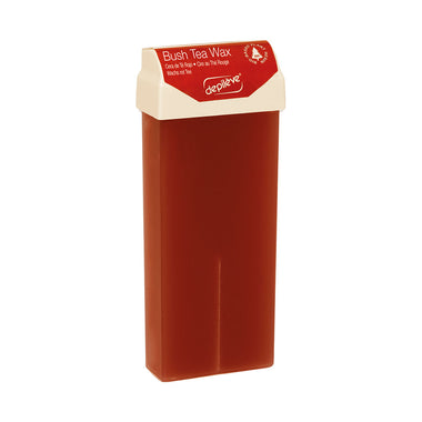 Depileve Bush Tea Wax Roll 100ml