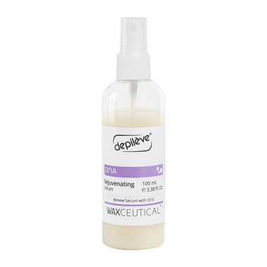 Depileve Waxceutical DNA Serum 100ml