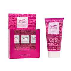 Depileve Foliserum 6 x30ml