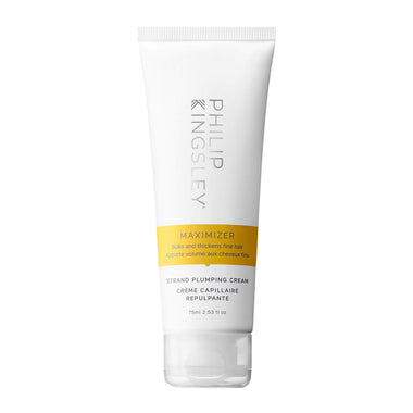 Philip Kingsley Maximizer Plumping Cream 75ml