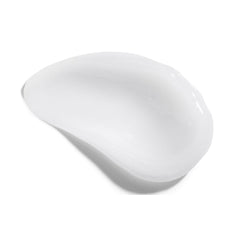 Philip Kingsley Body Building Weightless Conditioner 75ml