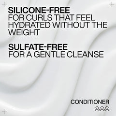 Redken Acidic Bonding Curls Conditioner 1000ml