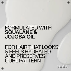 Redken Sculpting Curl Gel 250ml