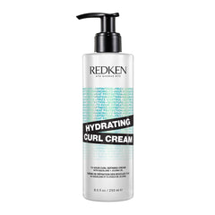Redken Hydrating Curl Cream 250ml