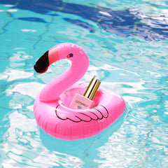 Glitterbels Hema Free Gel Polish Getaway Collection