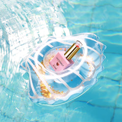 Glitterbels Hema Free Gel Polish Getaway Collection