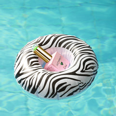 Glitterbels Hema Free Gel Polish Getaway Collection