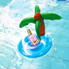 Glitterbels Hema Free Gel Polish Getaway Collection