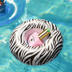 Glitterbels Hema Free Gel Polish Getaway Collection