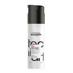 Tecni ART Fix Design 200ml by L'Oréal Professionnel