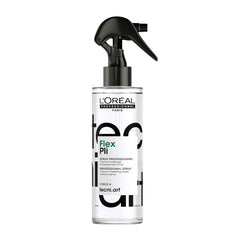 Tecni ART Flex Pli 190ml by L'Oréal Professionnel