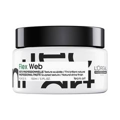 Tecni ART Flex Web 150ml by L'Oréal Professionnel