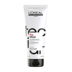 Tecni ART Fix Max 200ml by L'Oréal Professionnel