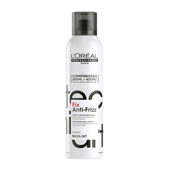 Tecni ART Fix Anti Frizz 250ml by L'Oréal Professionnel