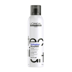 Tecni ART Volume Root Lift Mousse 250ml by L'Oréal Professionnel