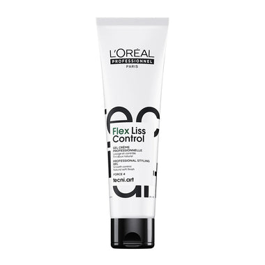 Tecni ART Flex Liss Control 150ml by L'Oréal Professionnel
