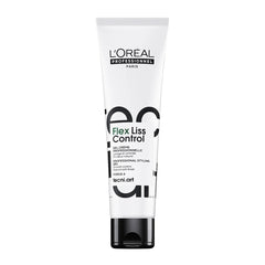 Tecni ART Flex Liss Control 150ml by L'Oréal Professionnel