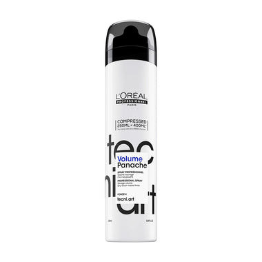 Tecni ART Volume Panache 250ml by L'Oréal Professionnel
