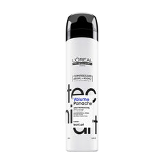 Tecni ART Volume Panache 250ml by L'Oréal Professionnel