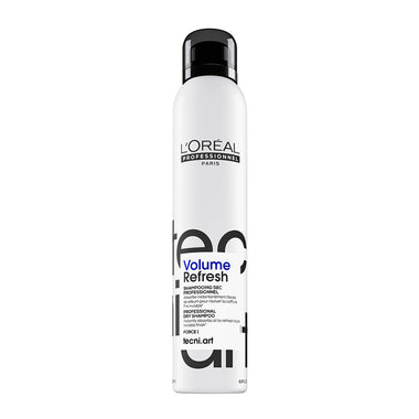 Tecni ART Volume Refresh 200ml by L'Oréal Professionnel