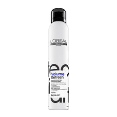 Tecni ART Volume Refresh 200ml by L'Oréal Professionnel