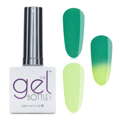 The GelBottle Inc Pride 20ml