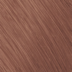 Goldwell Colorance Gloss Tones 8GPk 60ml