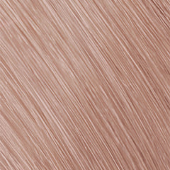 Goldwell Colorance Gloss Tones 10GPk 60ml