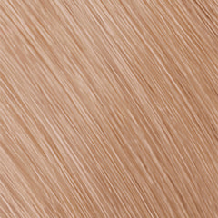 Goldwell Colorance Can 10GP 120ml