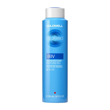 Goldwell Colorance Can 8BV 120ml