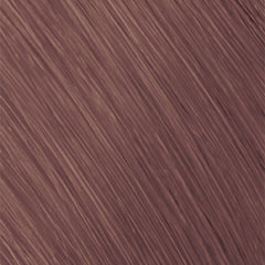 Goldwell Colorance Can 8BV 120ml